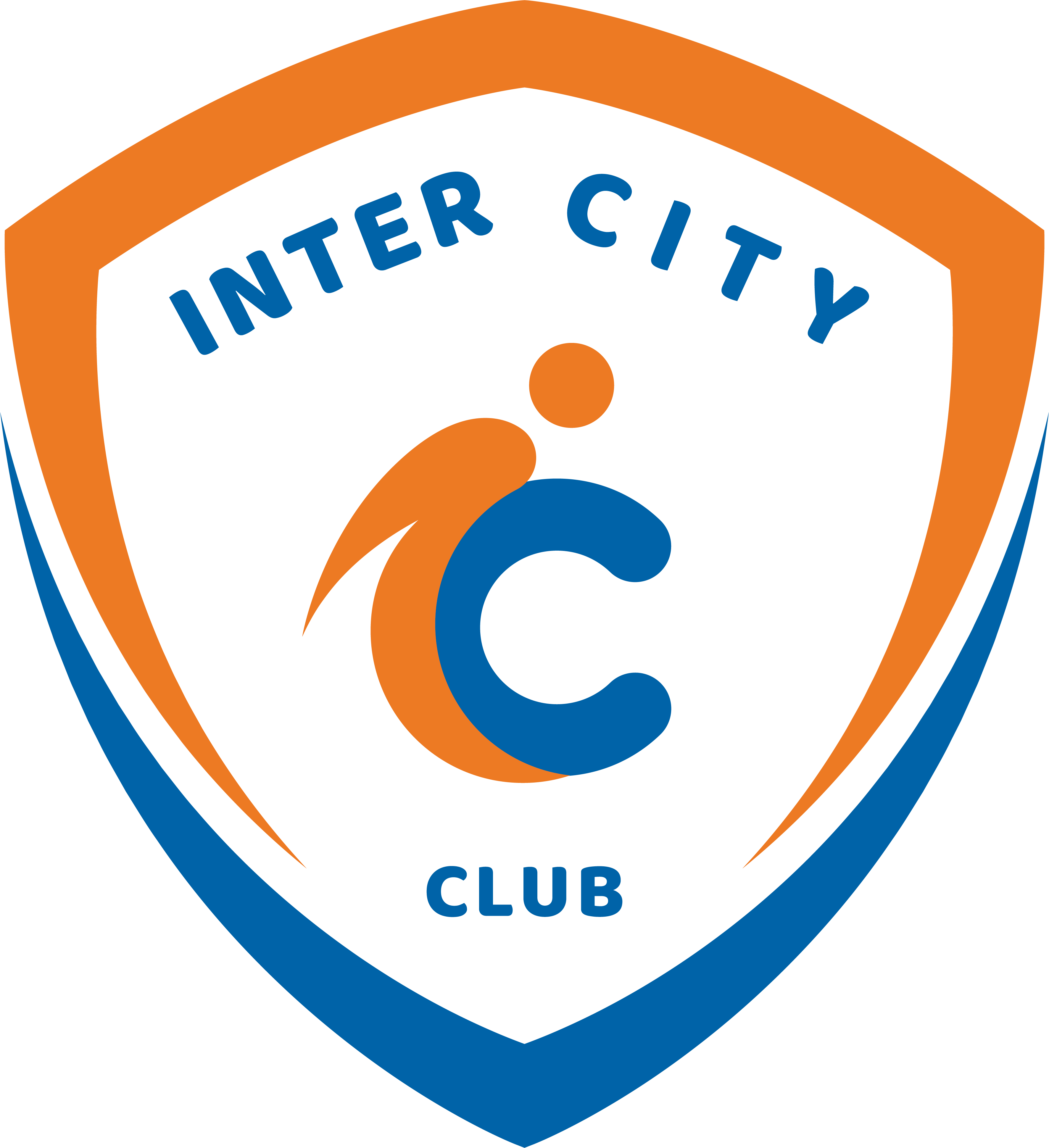 Inter City Sadat